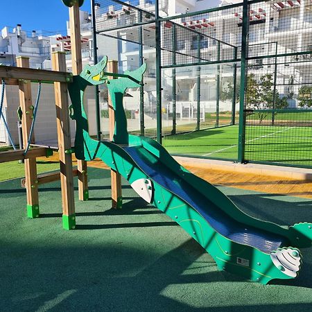 Casa Tumry Apartman Denia Kültér fotó