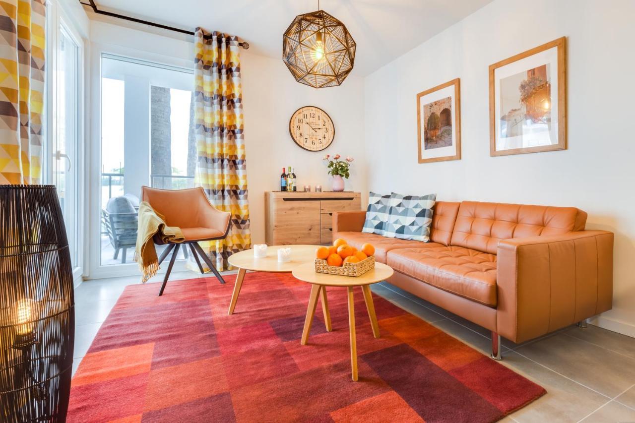 Casa Tumry Apartman Denia Kültér fotó