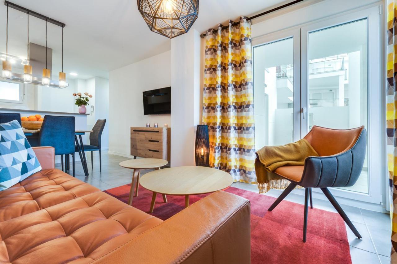 Casa Tumry Apartman Denia Kültér fotó