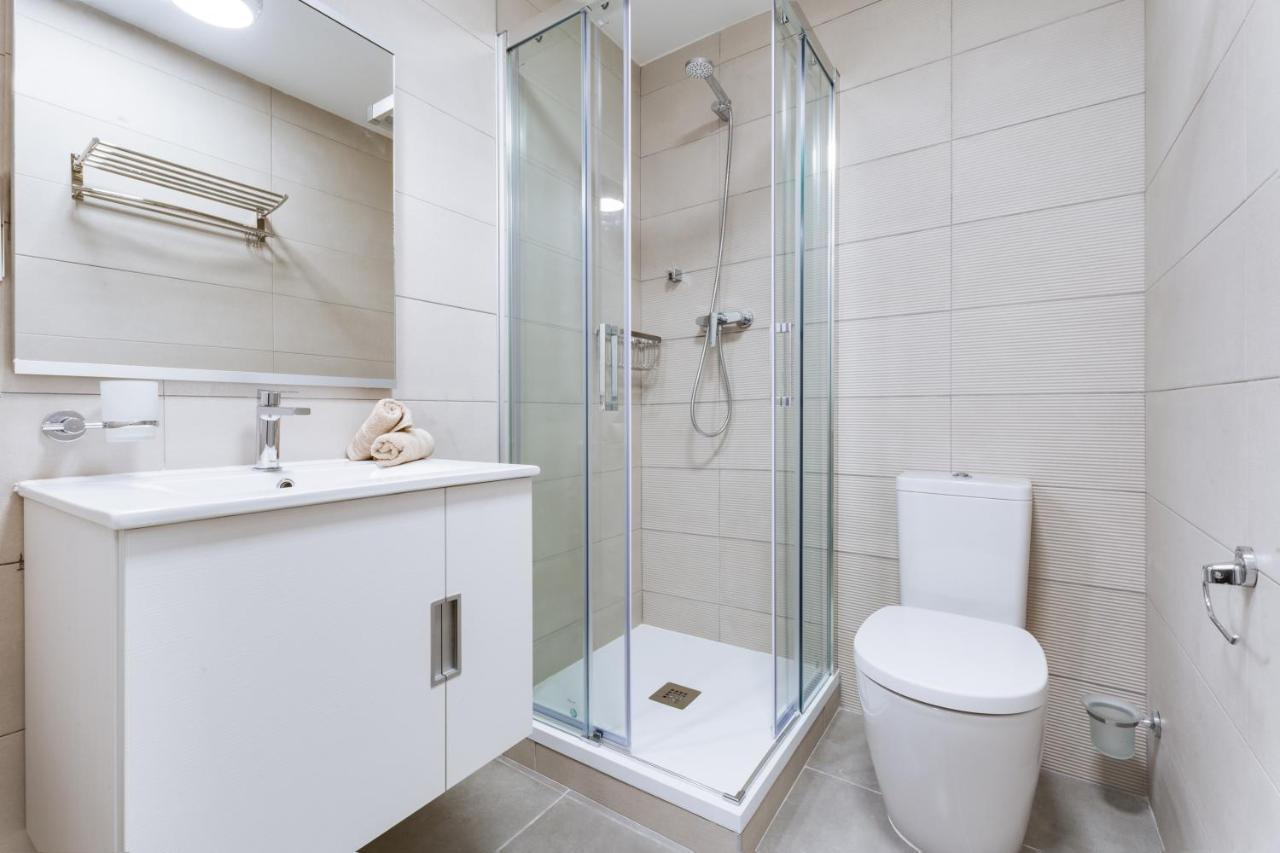 Casa Tumry Apartman Denia Kültér fotó