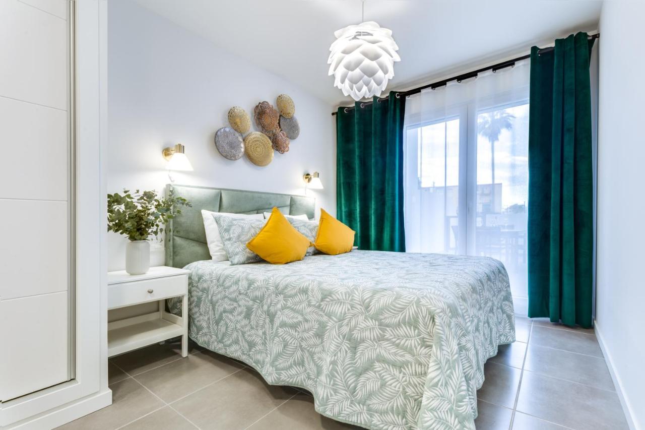 Casa Tumry Apartman Denia Kültér fotó