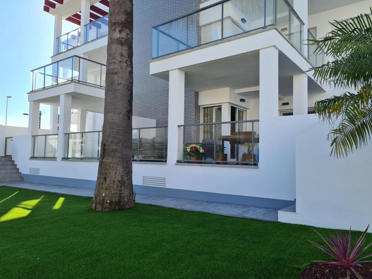 Casa Tumry Apartman Denia Kültér fotó